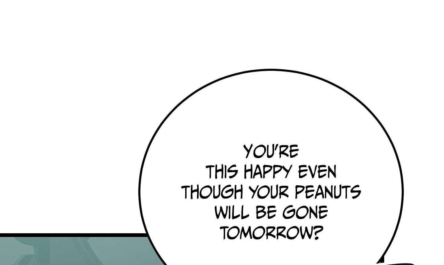 Give birth to a baby Cub, if you don’t want to see me lose my mind! Chapter 8 page 304 - 