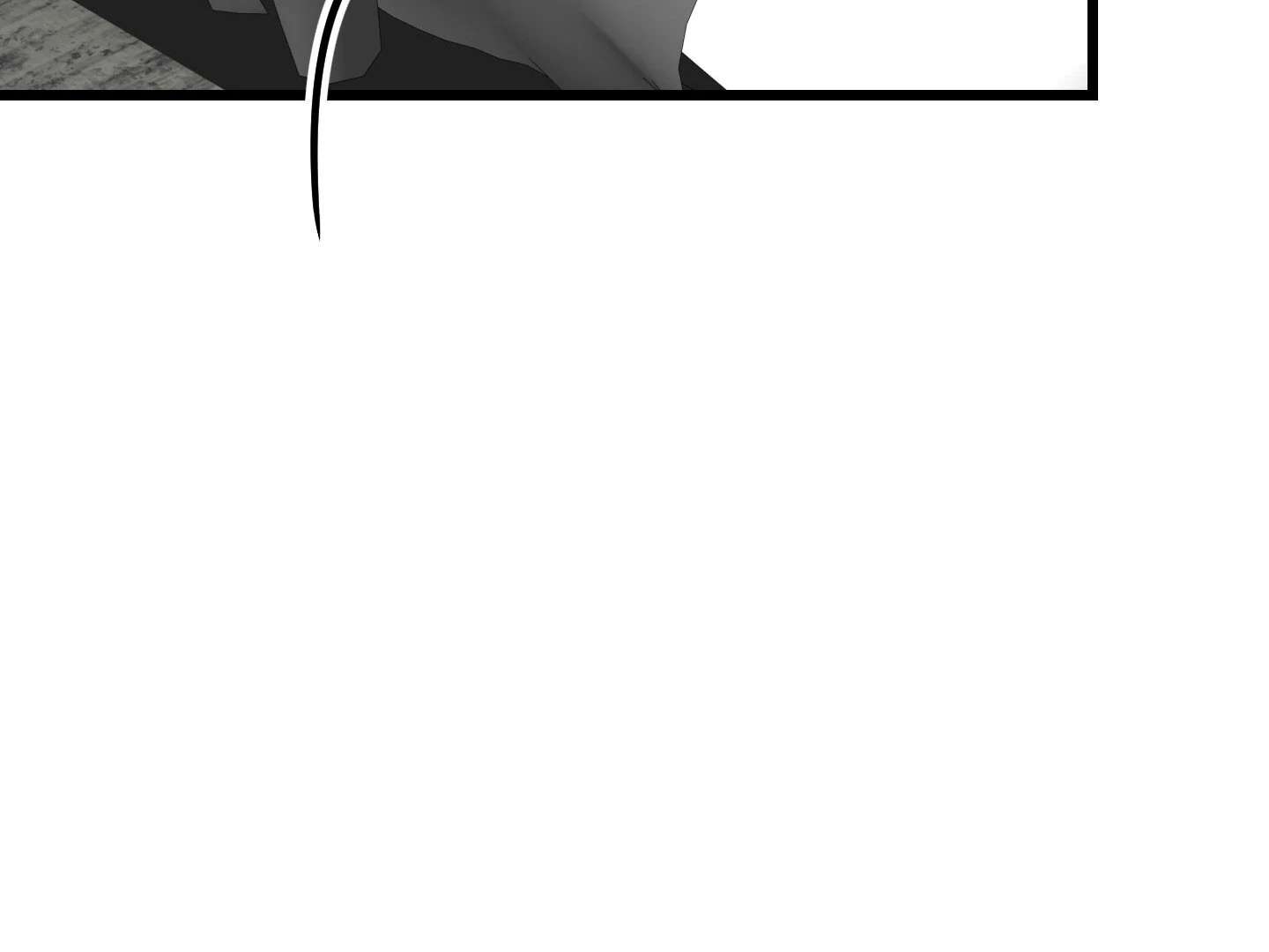 Give birth to a baby Cub, if you don’t want to see me lose my mind! Chapter 8 page 307 - 
