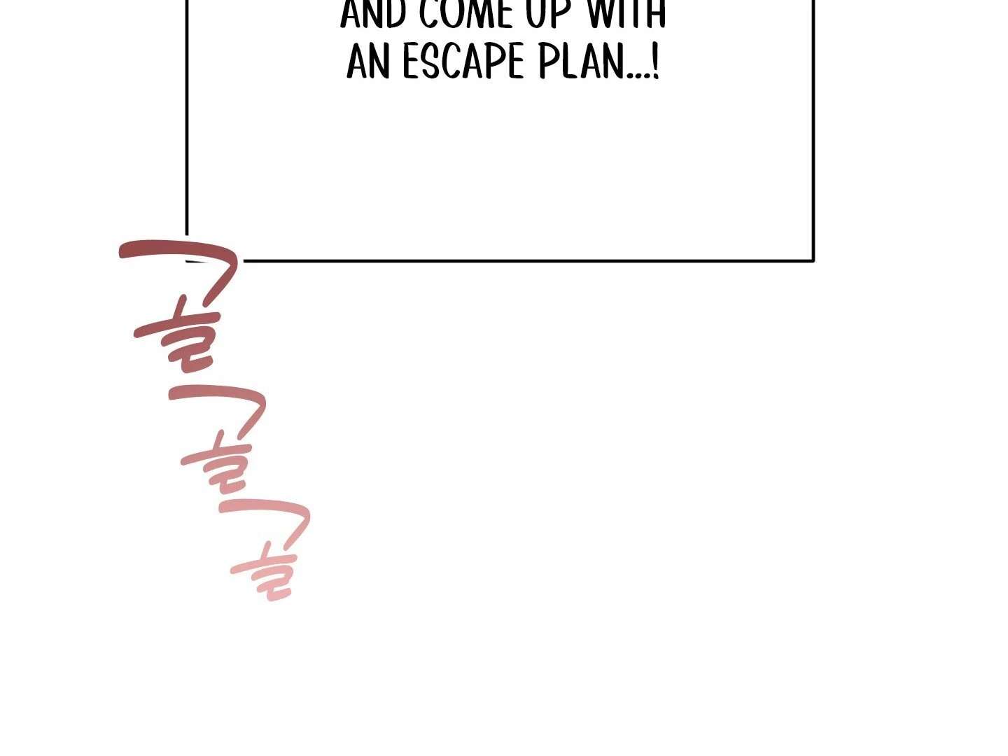 Give birth to a baby Cub, if you don’t want to see me lose my mind! Chapter 8 page 312 - 