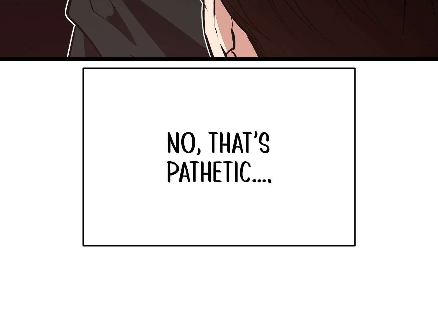 Give birth to a baby Cub, if you don’t want to see me lose my mind! Chapter 8 page 58 - 