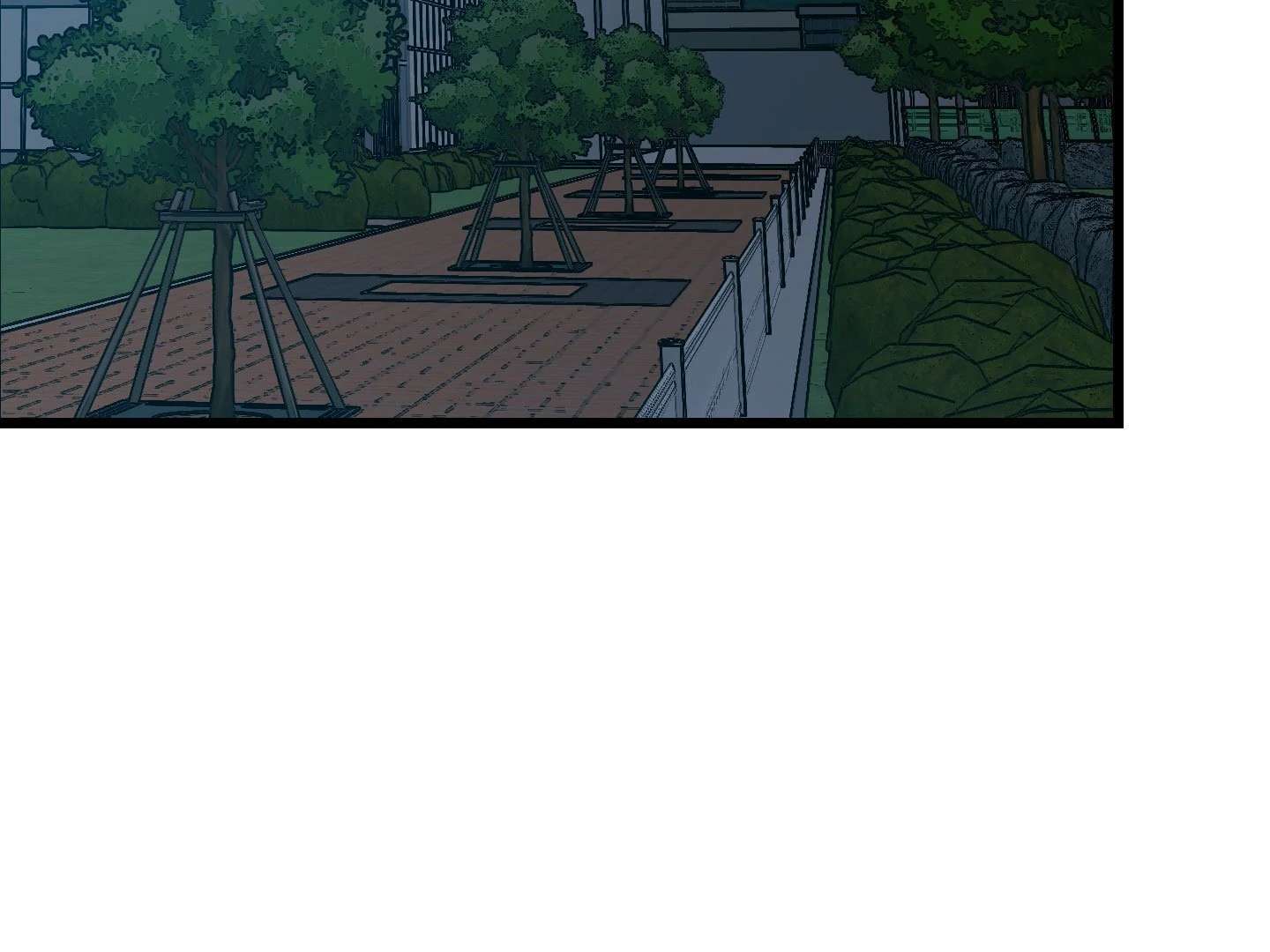 Give birth to a baby Cub, if you don’t want to see me lose my mind! Chapter 8 page 73 - 