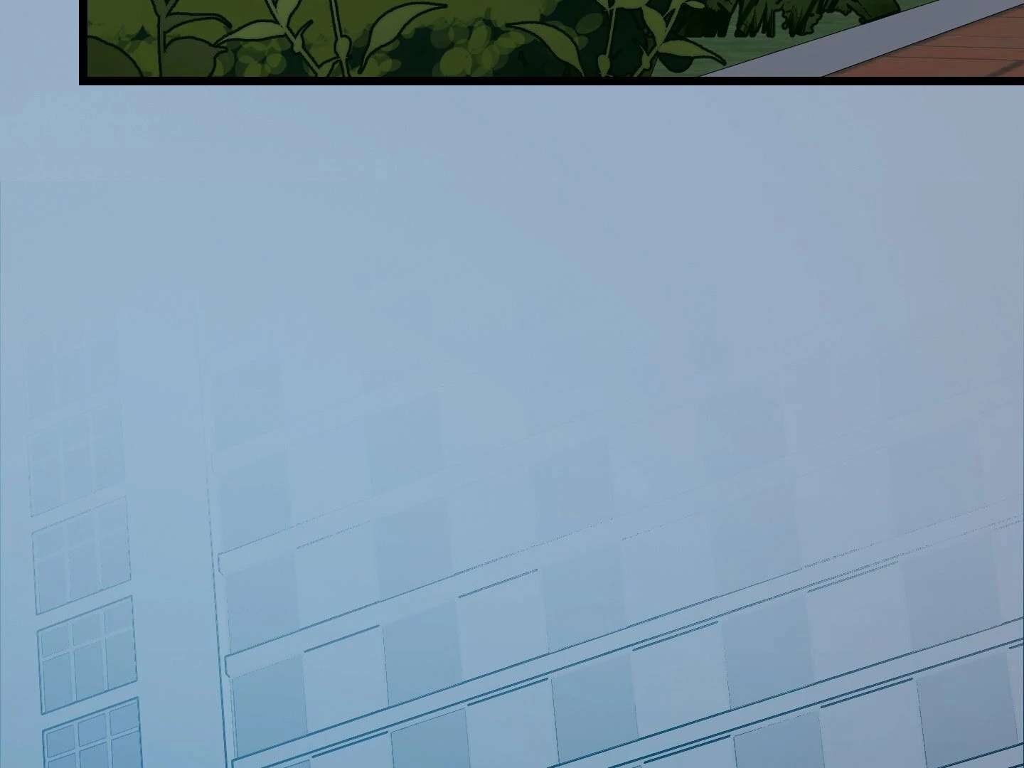 Give birth to a baby Cub, if you don’t want to see me lose my mind! Chapter 8 page 76 - 