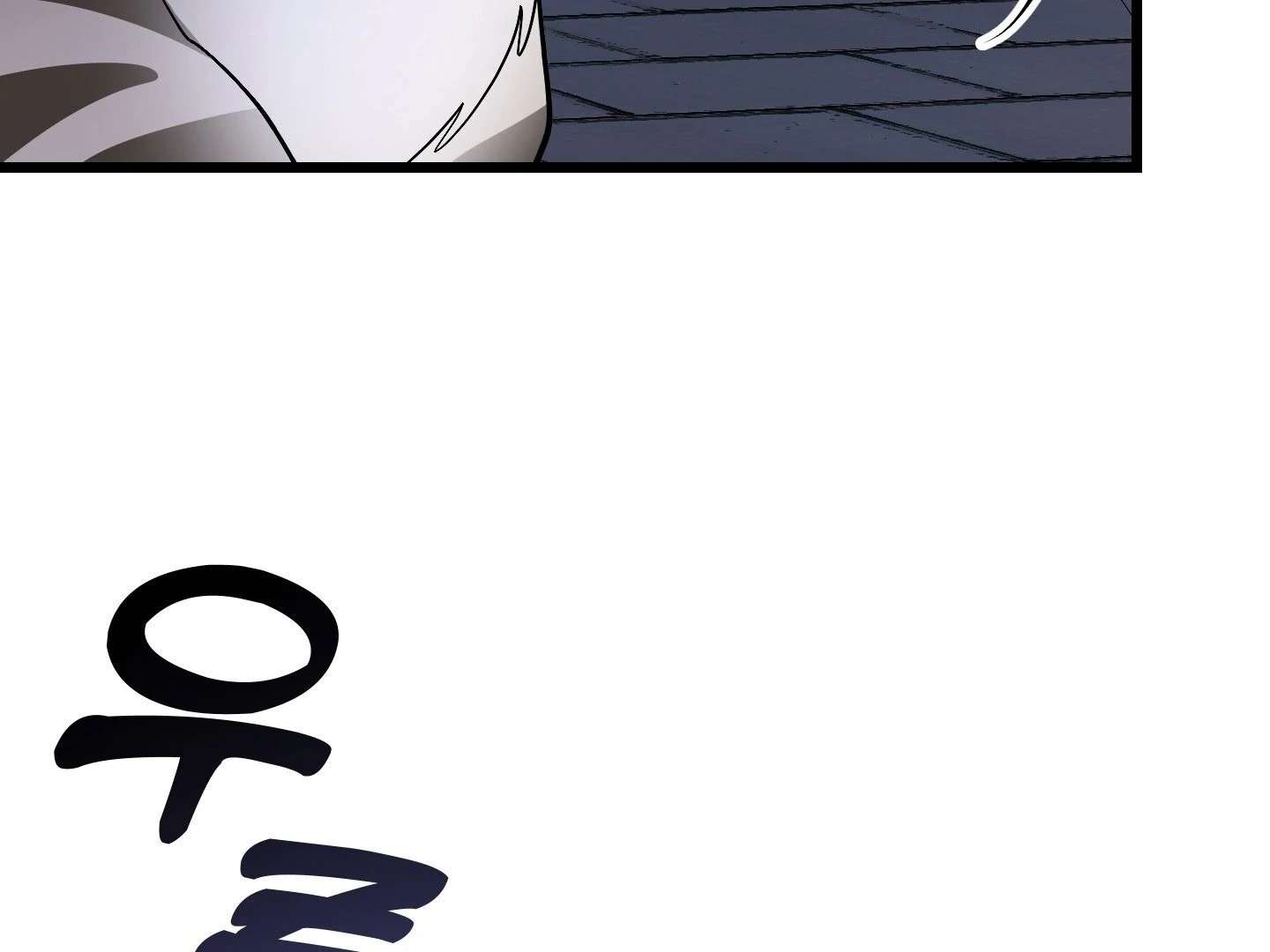 Give birth to a baby Cub, if you don’t want to see me lose my mind! Chapter 8 page 88 - 