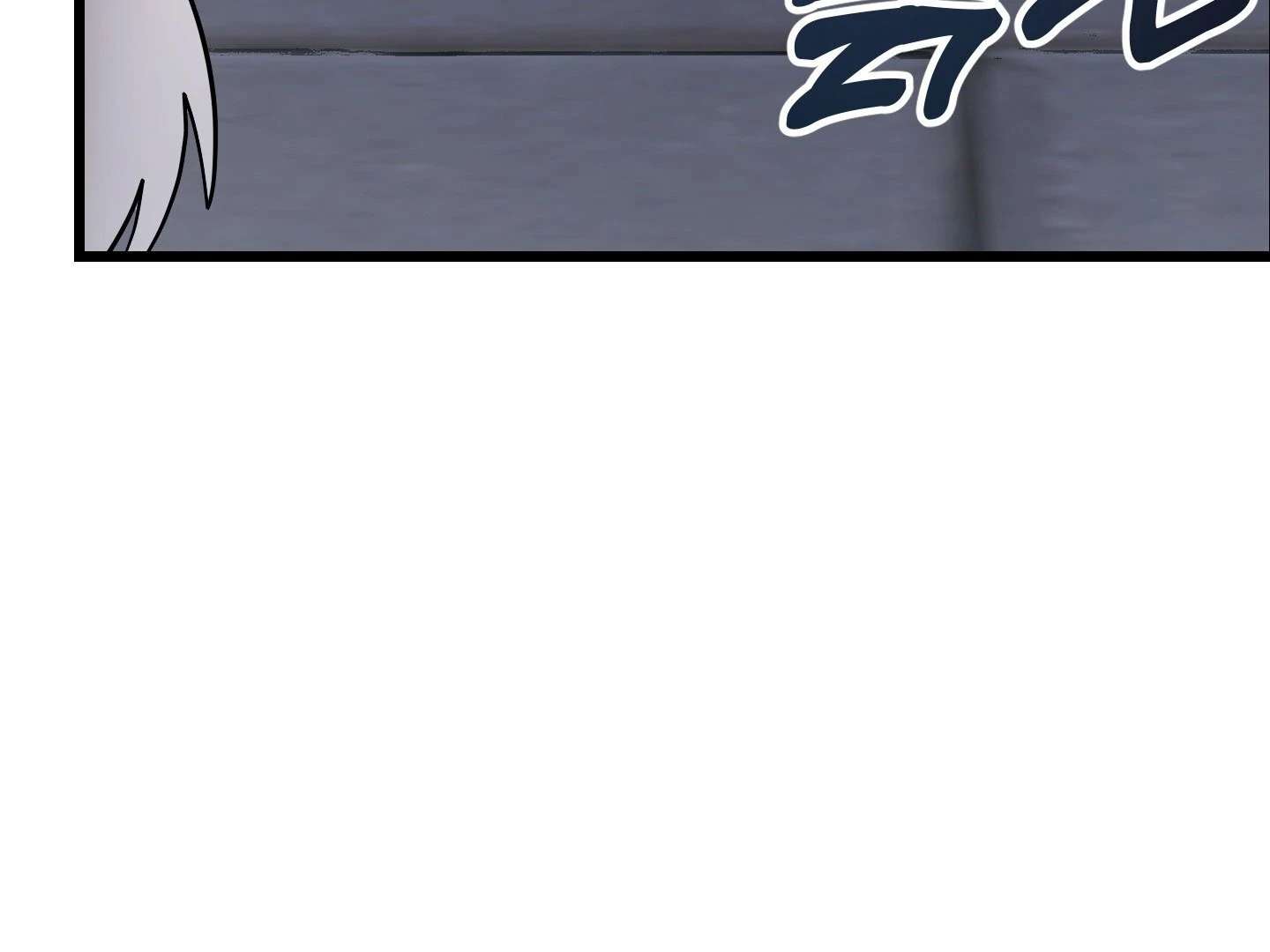 Give birth to a baby Cub, if you don’t want to see me lose my mind! Chapter 8 page 91 - 