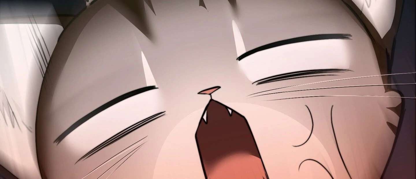 Give birth to a baby Cub, if you don’t want to see me lose my mind! Chapter 8 page 94 - 