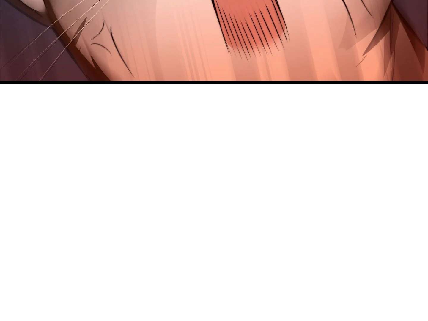 Give birth to a baby Cub, if you don’t want to see me lose my mind! Chapter 8 page 95 - 