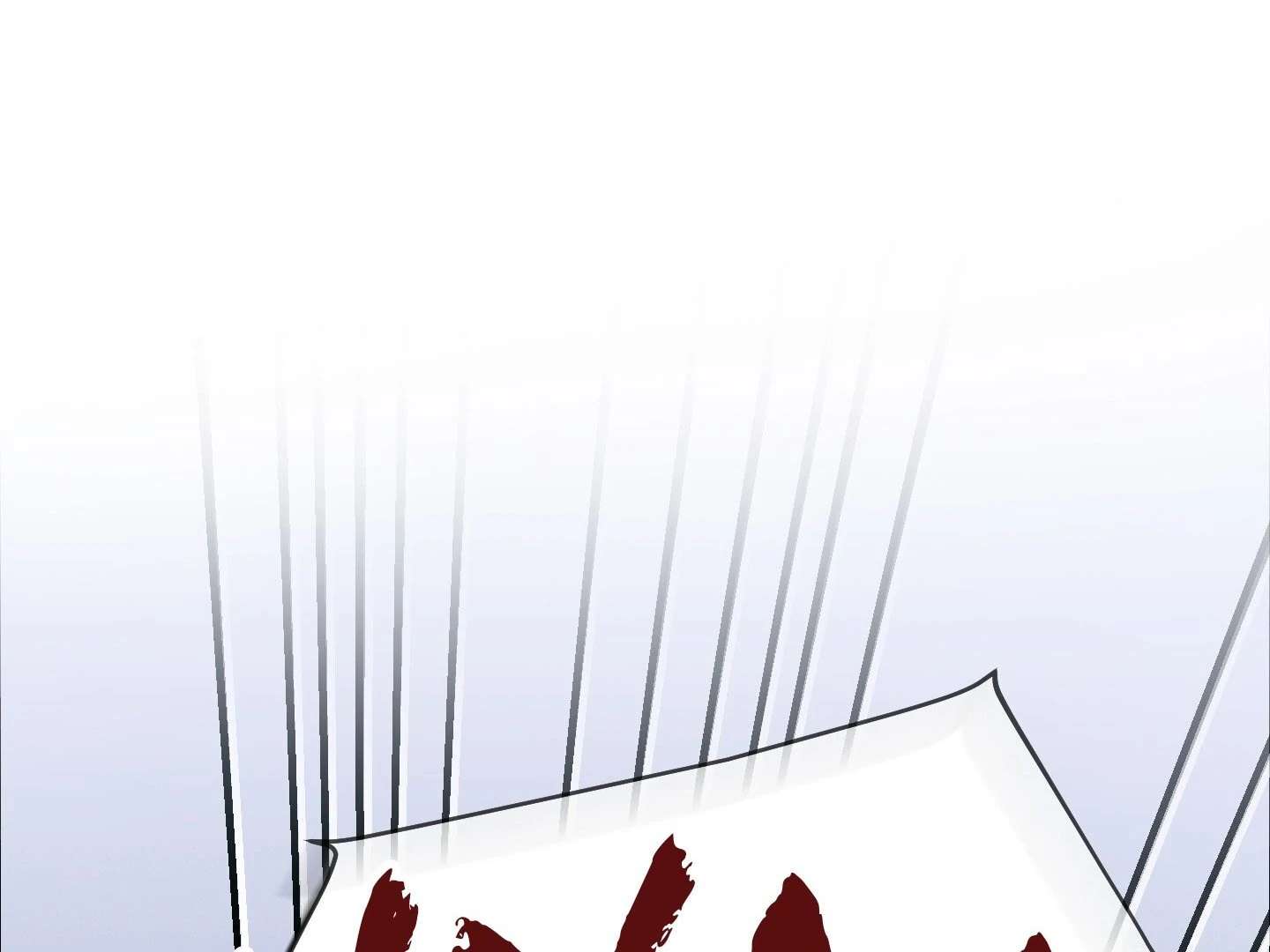 Give birth to a baby Cub, if you don’t want to see me lose my mind! Chapter 8 page 96 - 