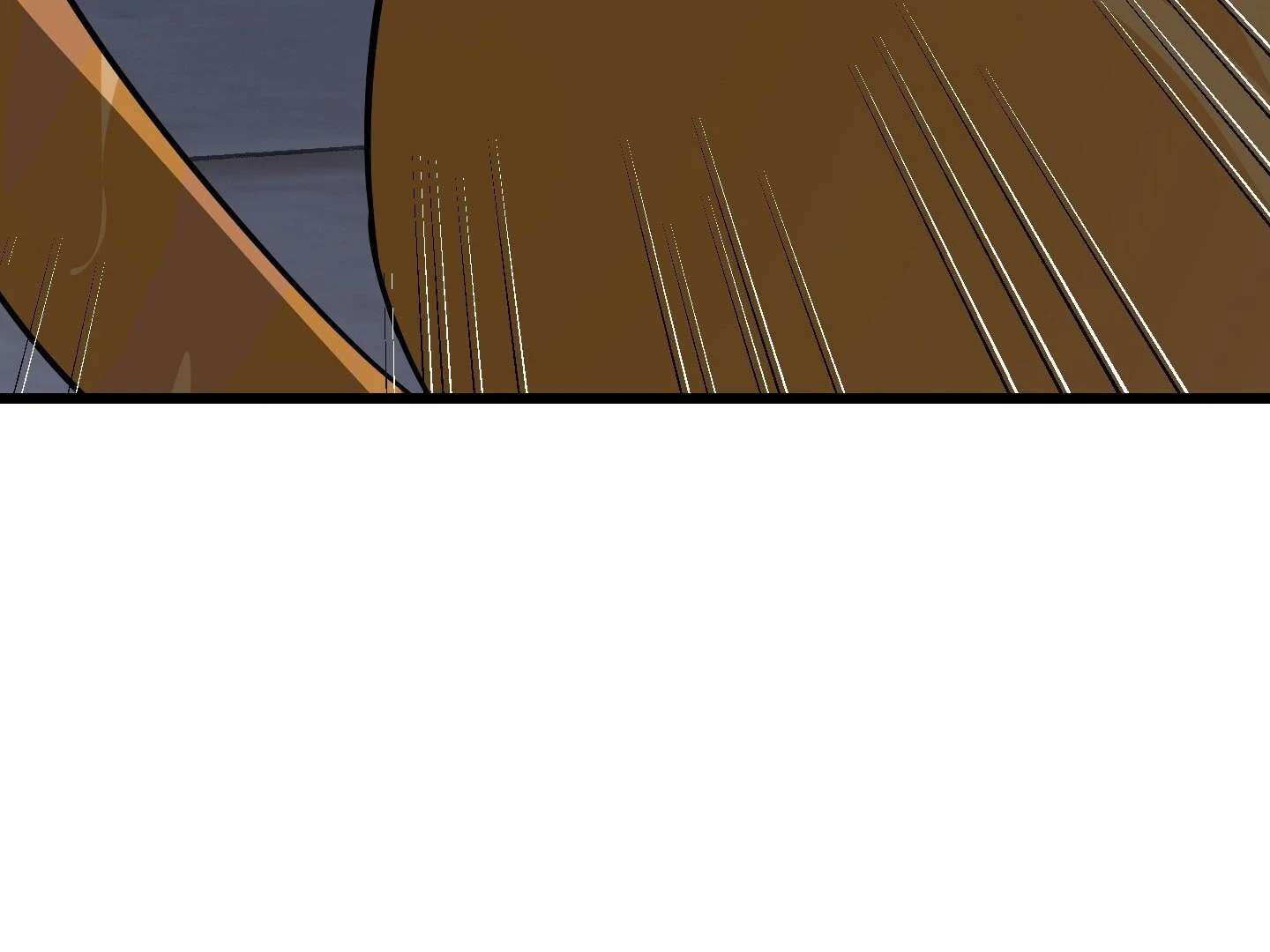 Give birth to a baby Cub, if you don’t want to see me lose my mind! Chapter 8 page 100 - 