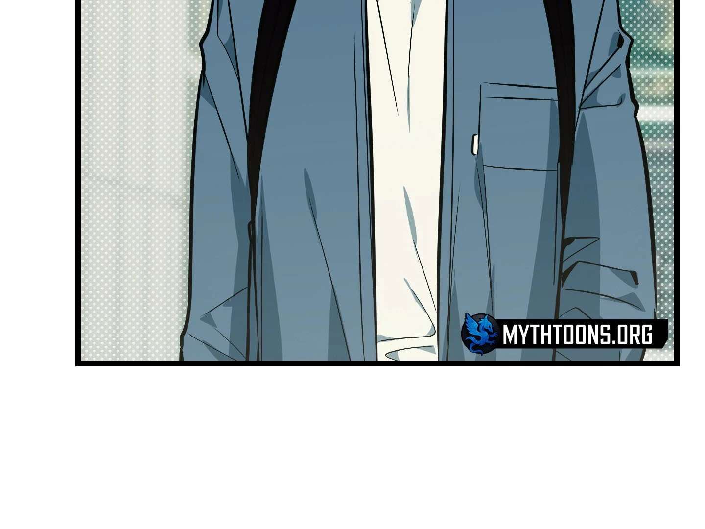 Give birth to a baby Cub, if you don’t want to see me lose my mind! Chapter 9 page 101 - 
