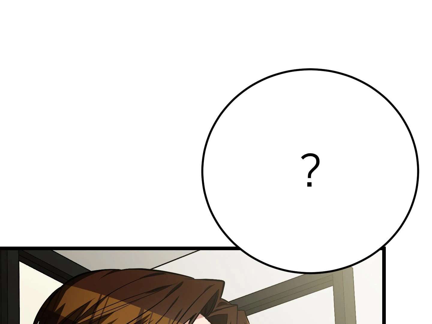 Give birth to a baby Cub, if you don’t want to see me lose my mind! Chapter 9 page 111 - 
