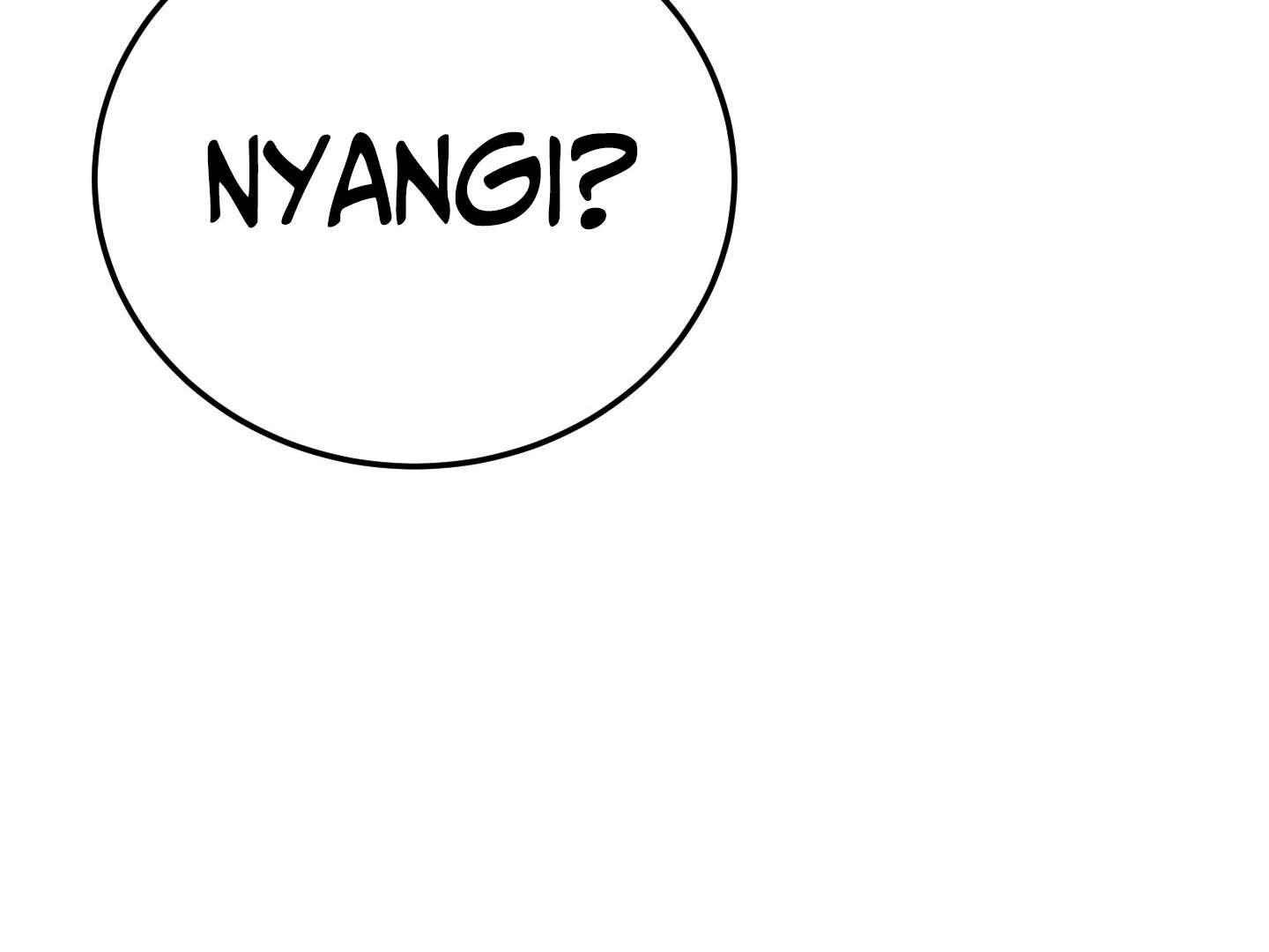 Give birth to a baby Cub, if you don’t want to see me lose my mind! Chapter 9 page 114 - 