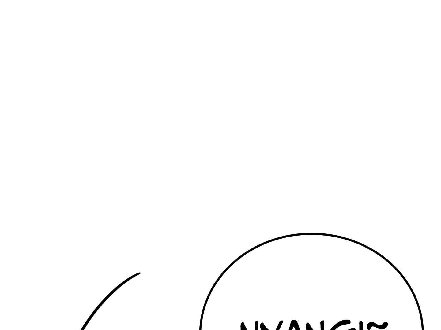 Give birth to a baby Cub, if you don’t want to see me lose my mind! Chapter 9 page 115 - 