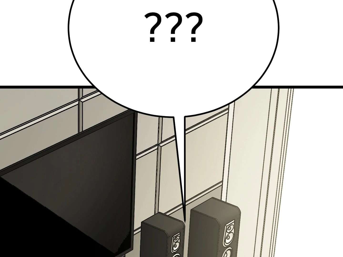 Give birth to a baby Cub, if you don’t want to see me lose my mind! Chapter 9 page 121 - 