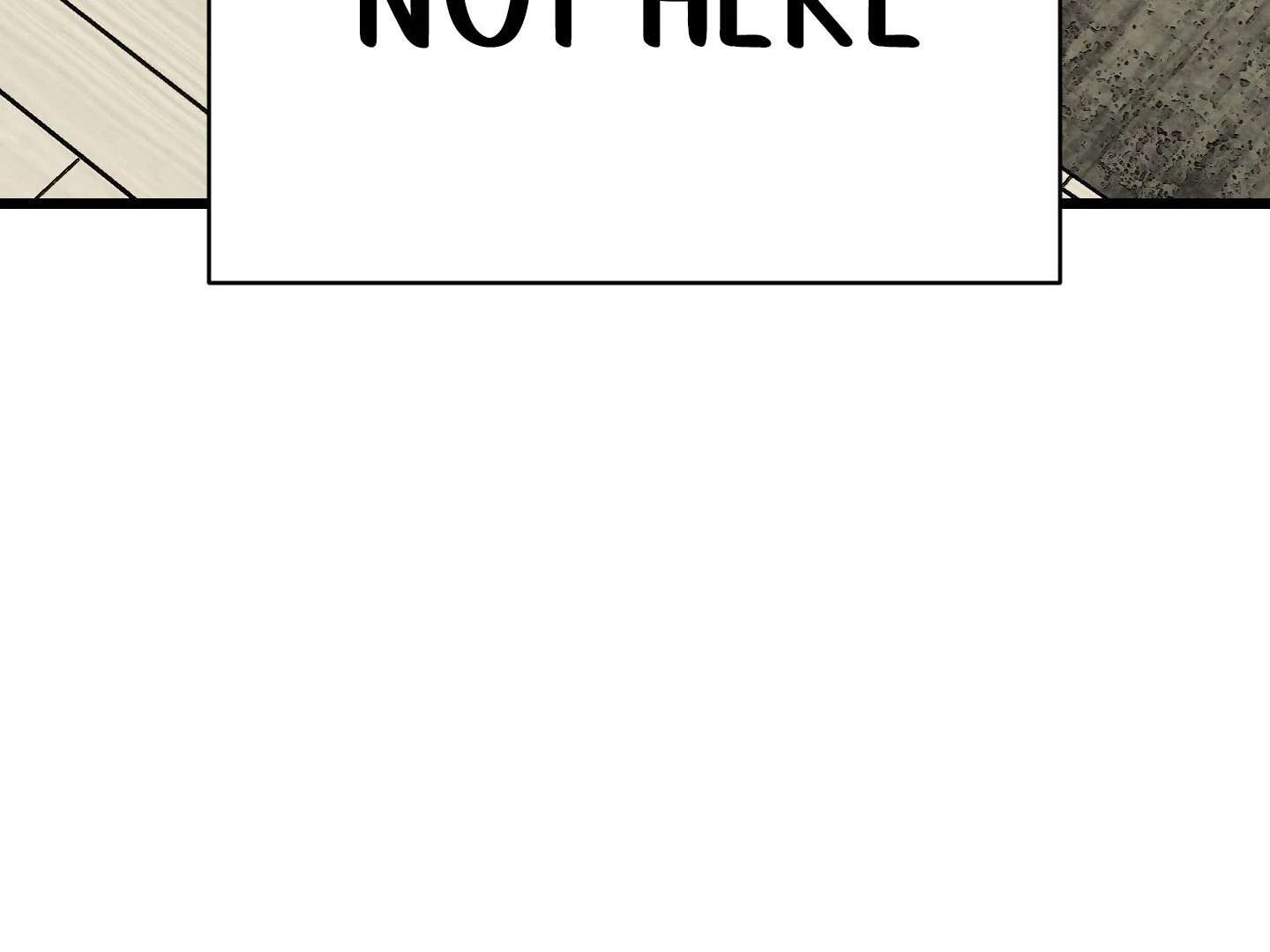Give birth to a baby Cub, if you don’t want to see me lose my mind! Chapter 9 page 124 - 