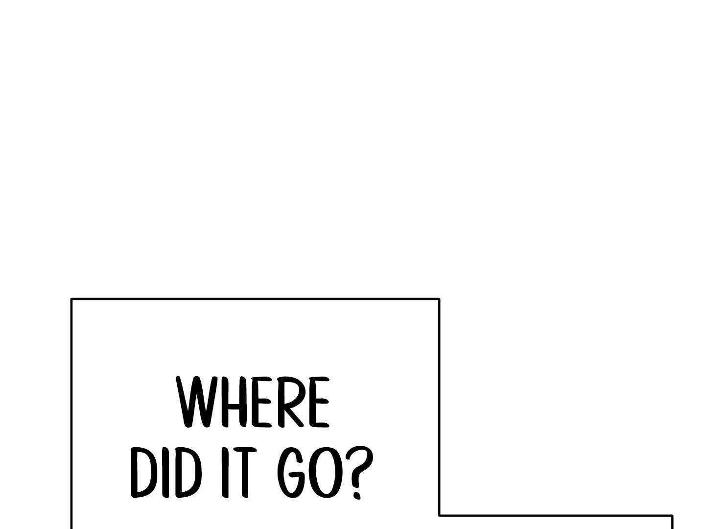 Give birth to a baby Cub, if you don’t want to see me lose my mind! Chapter 9 page 125 - 