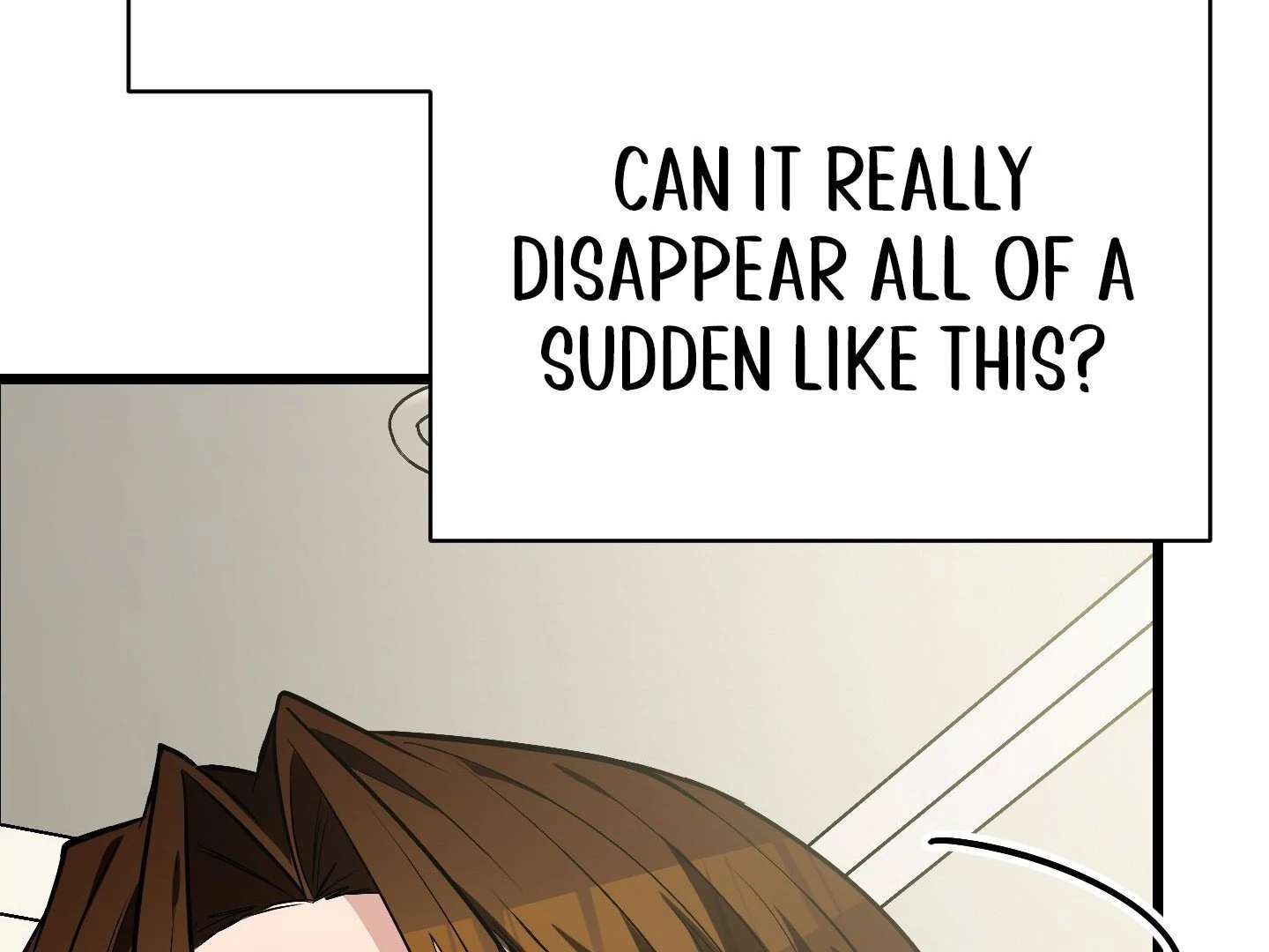 Give birth to a baby Cub, if you don’t want to see me lose my mind! Chapter 9 page 126 - 
