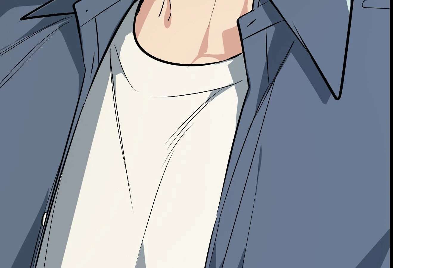 Give birth to a baby Cub, if you don’t want to see me lose my mind! Chapter 9 page 128 - 