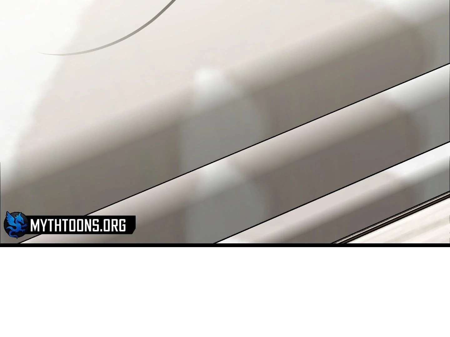 Give birth to a baby Cub, if you don’t want to see me lose my mind! Chapter 9 page 135 - 