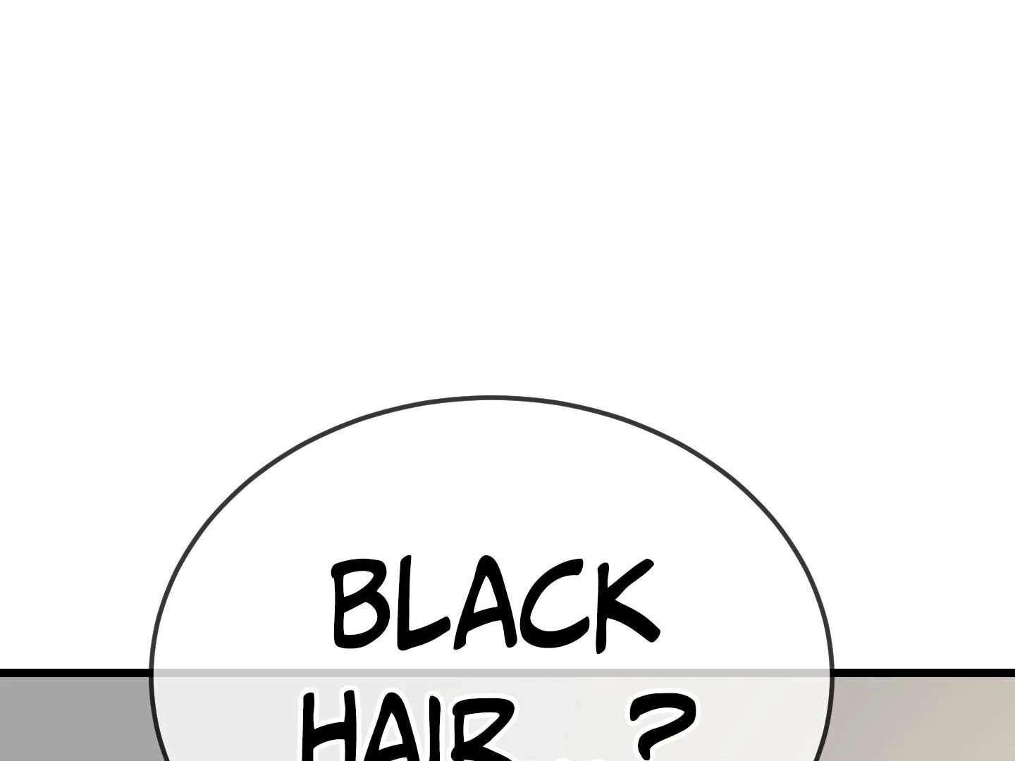 Give birth to a baby Cub, if you don’t want to see me lose my mind! Chapter 9 page 137 - 