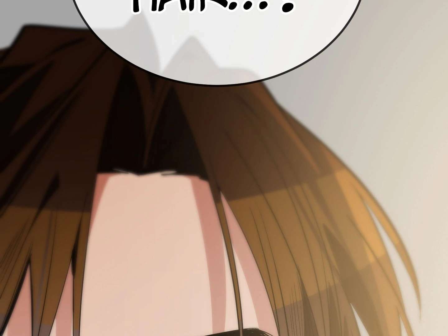Give birth to a baby Cub, if you don’t want to see me lose my mind! Chapter 9 page 138 - 
