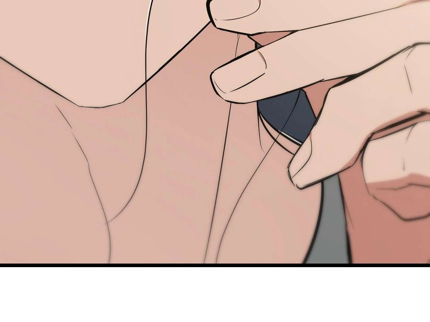 Give birth to a baby Cub, if you don’t want to see me lose my mind! Chapter 9 page 140 - 