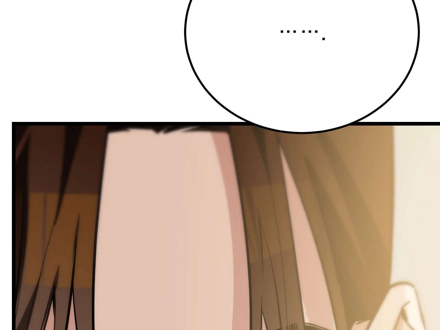 Give birth to a baby Cub, if you don’t want to see me lose my mind! Chapter 9 page 142 - 