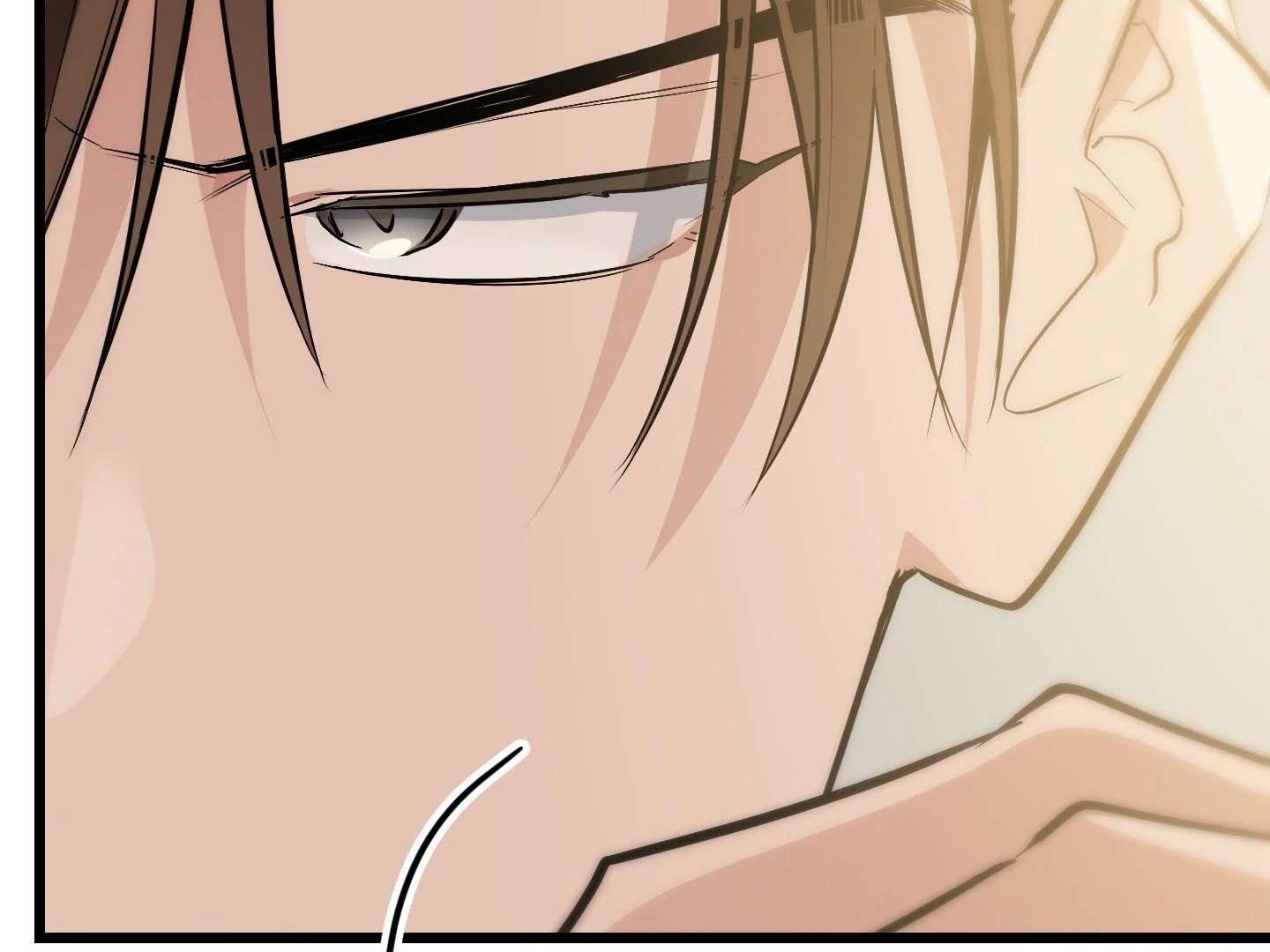 Give birth to a baby Cub, if you don’t want to see me lose my mind! Chapter 9 page 143 - 