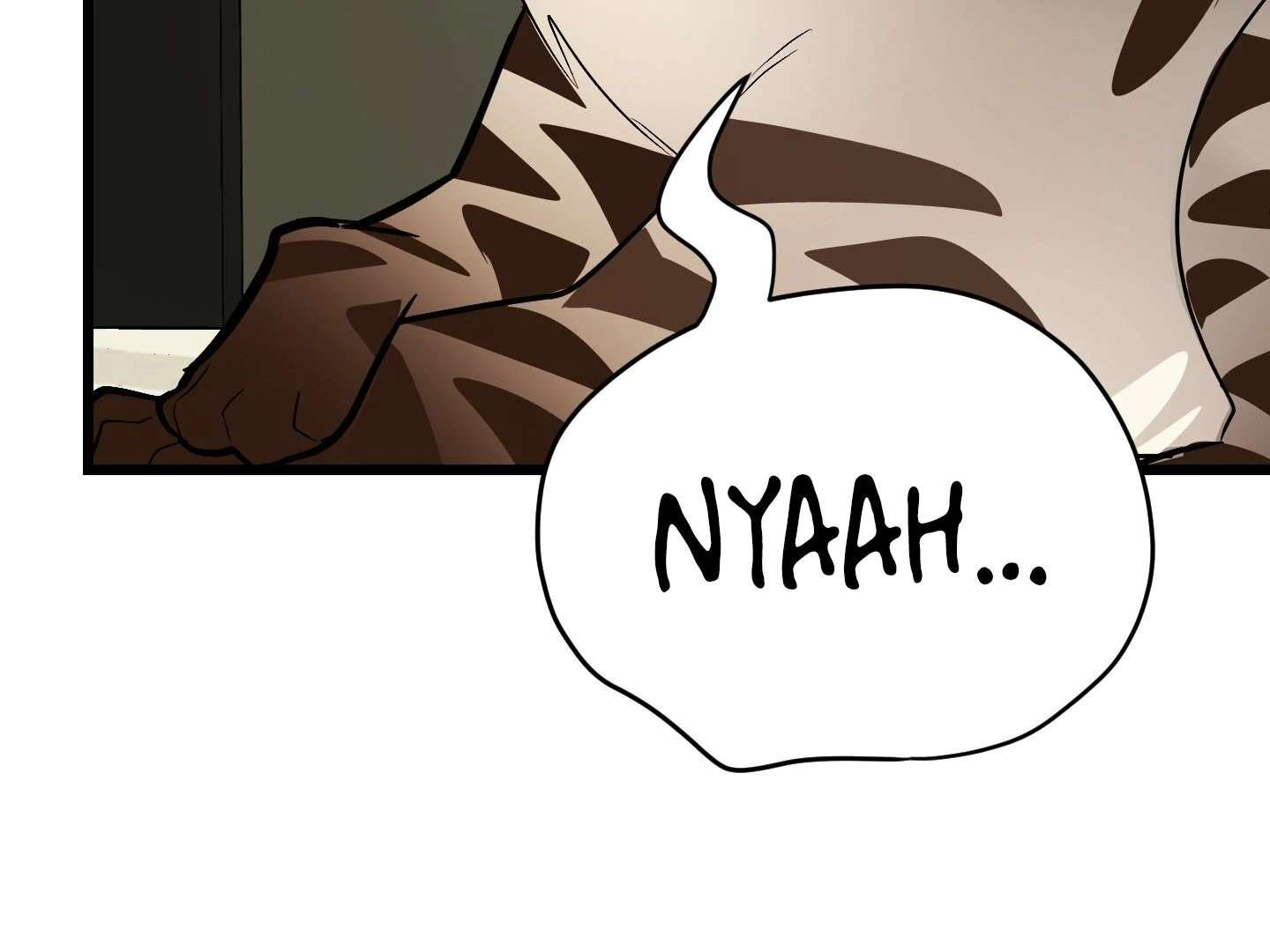 Give birth to a baby Cub, if you don’t want to see me lose my mind! Chapter 9 page 16 - 
