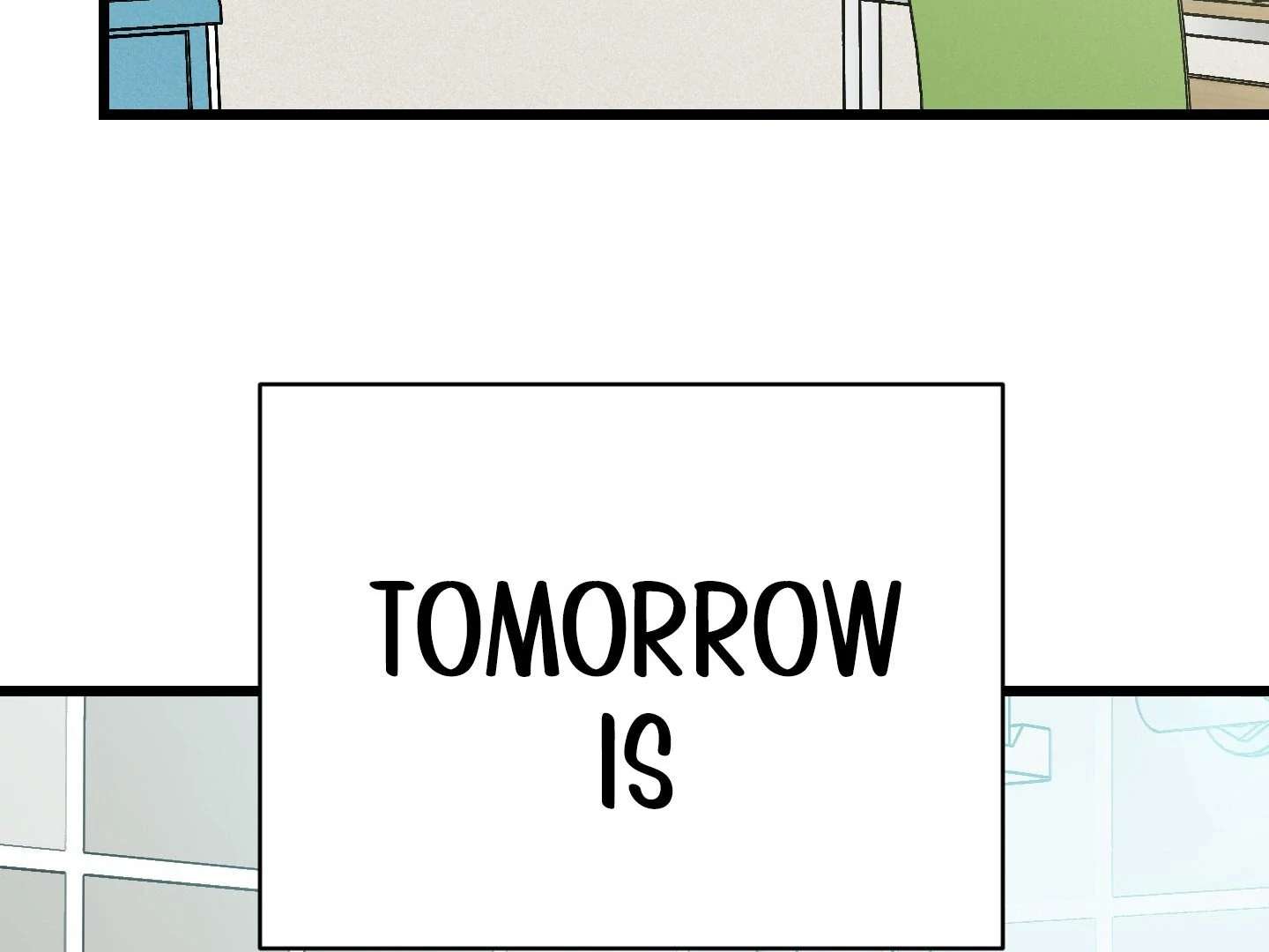 Give birth to a baby Cub, if you don’t want to see me lose my mind! Chapter 9 page 152 - 