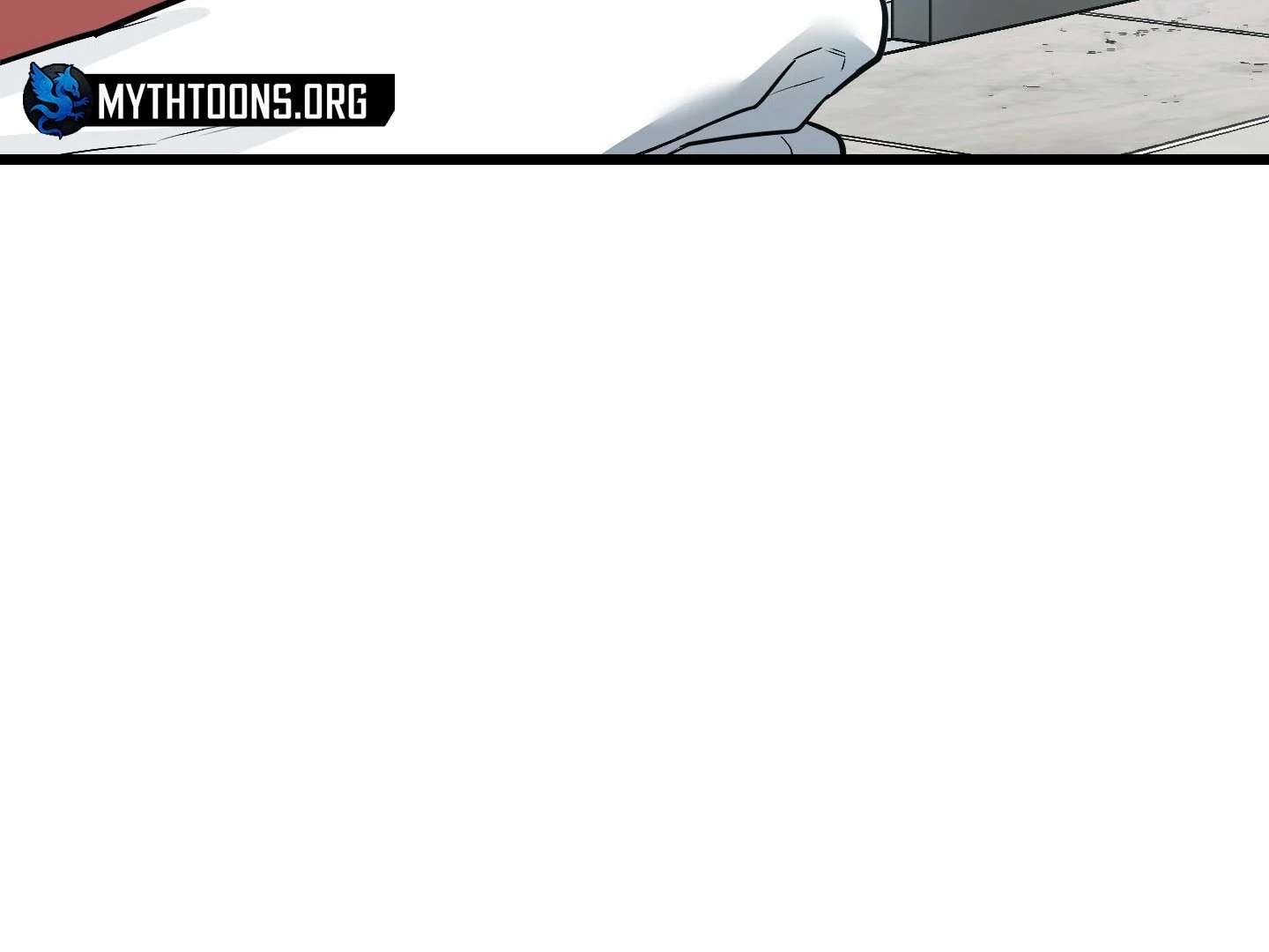 Give birth to a baby Cub, if you don’t want to see me lose my mind! Chapter 9 page 154 - 