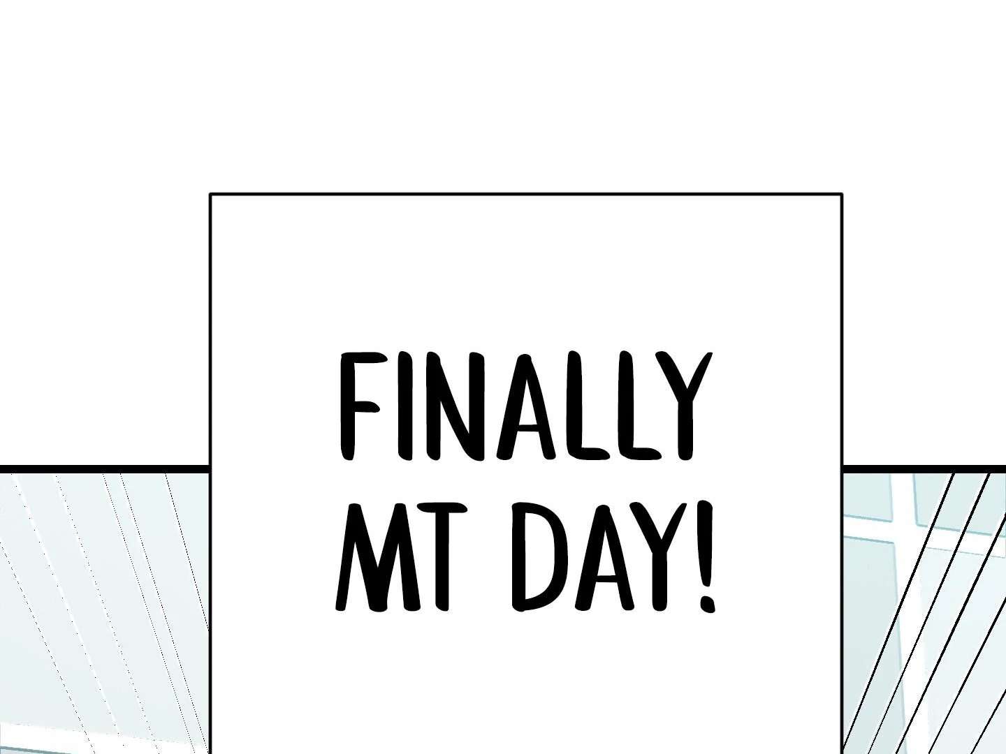 Give birth to a baby Cub, if you don’t want to see me lose my mind! Chapter 9 page 155 - 