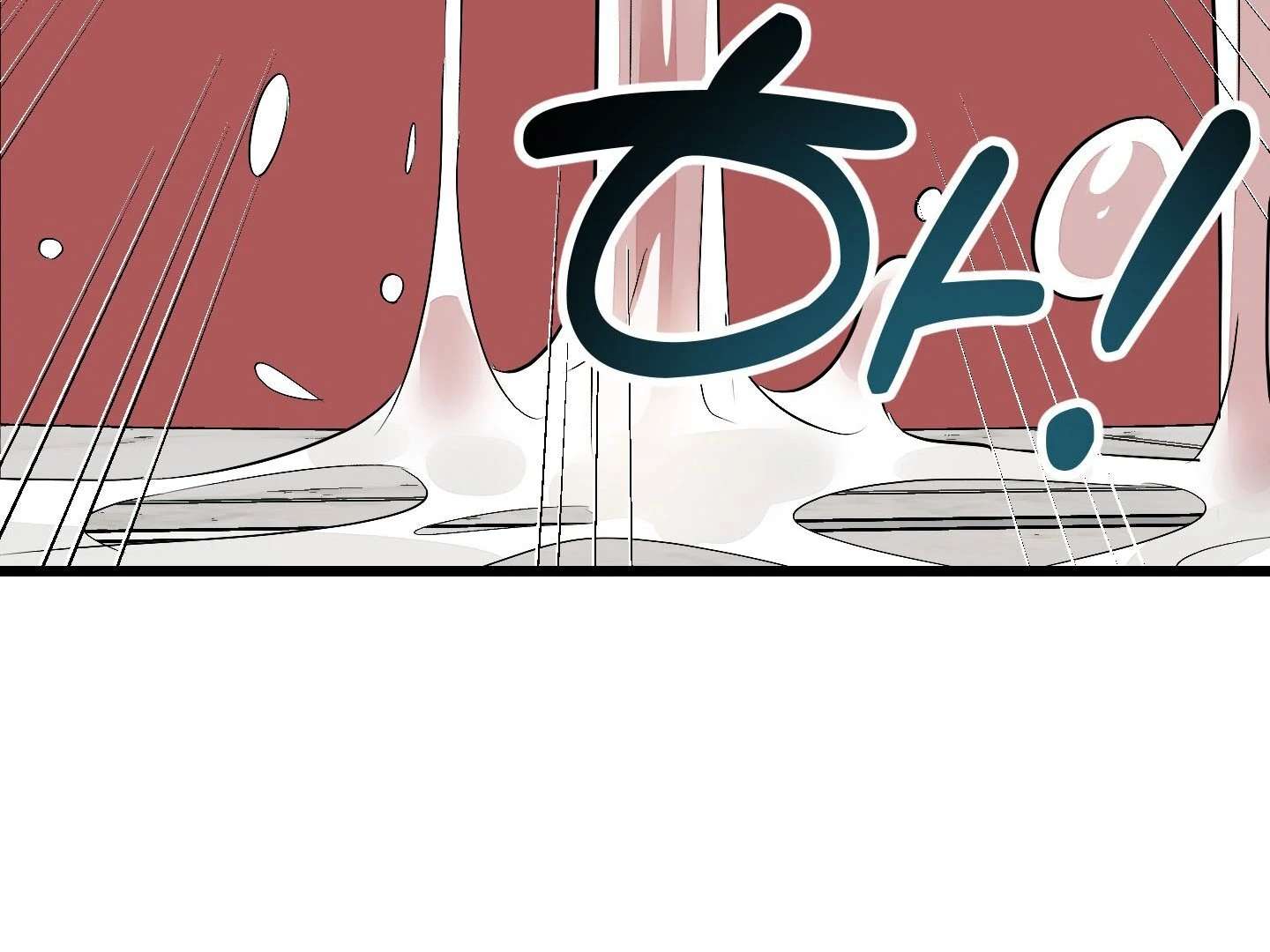 Give birth to a baby Cub, if you don’t want to see me lose my mind! Chapter 9 page 158 - 