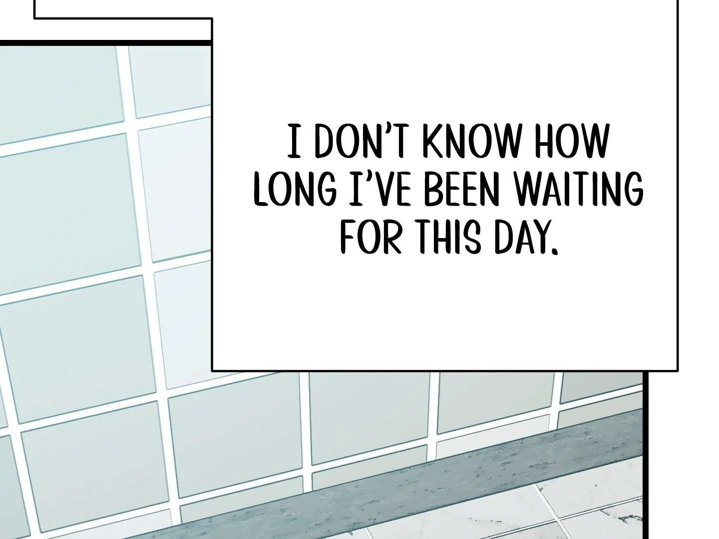 Give birth to a baby Cub, if you don’t want to see me lose my mind! Chapter 9 page 160 - 