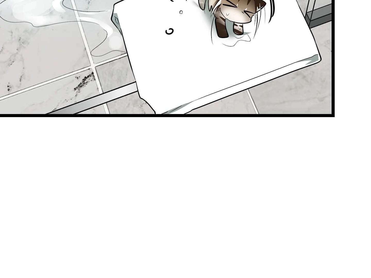 Give birth to a baby Cub, if you don’t want to see me lose my mind! Chapter 9 page 162 - 
