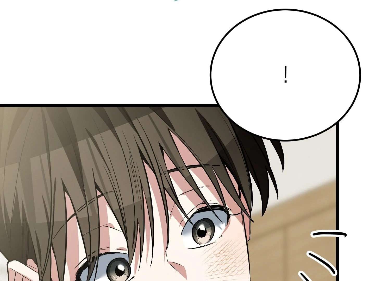 Give birth to a baby Cub, if you don’t want to see me lose my mind! Chapter 9 page 199 - 
