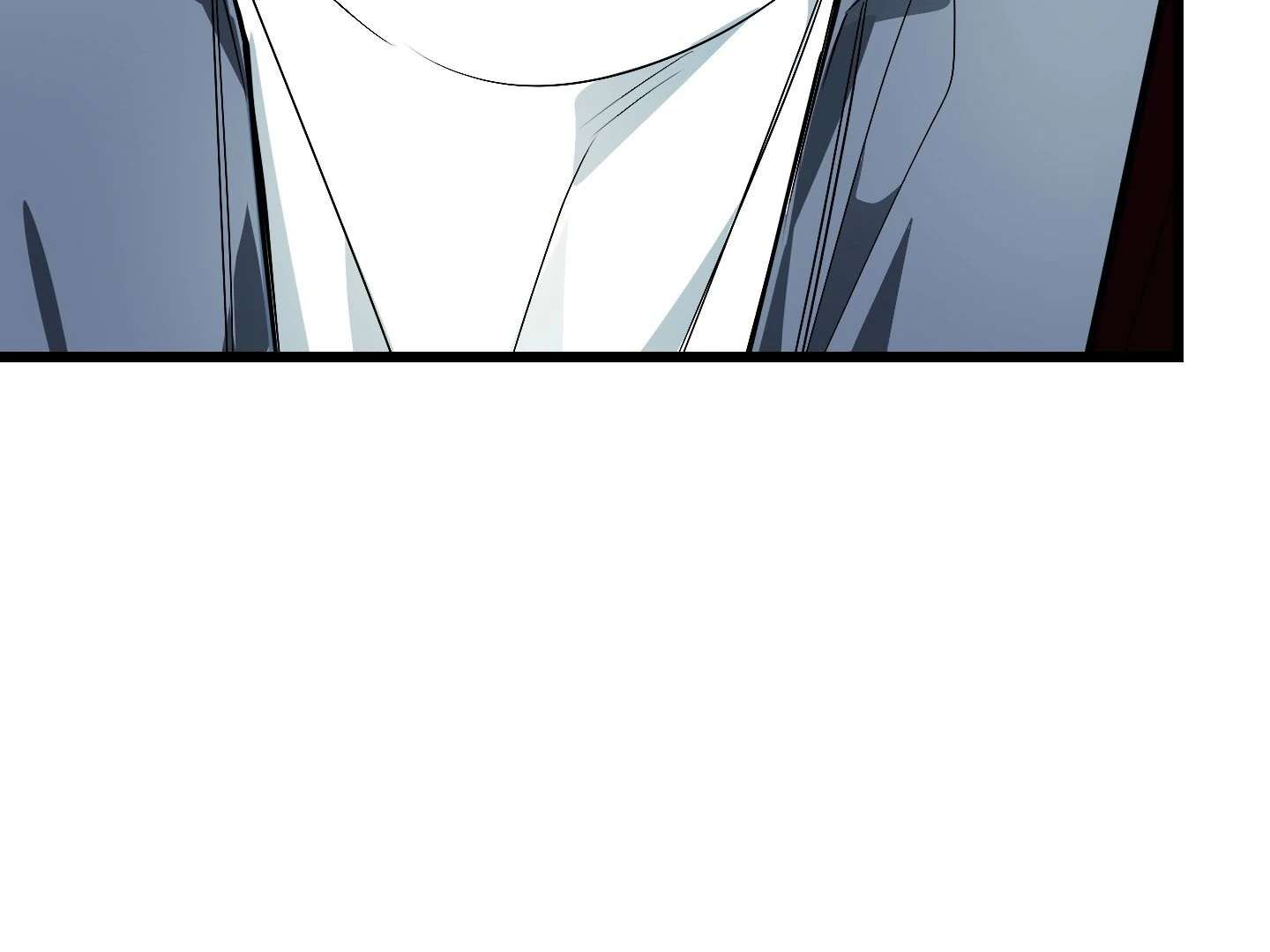 Give birth to a baby Cub, if you don’t want to see me lose my mind! Chapter 9 page 21 - 