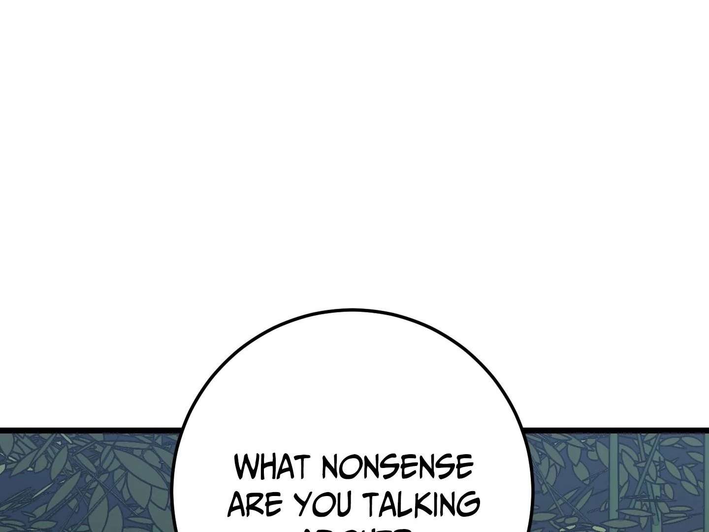 Give birth to a baby Cub, if you don’t want to see me lose my mind! Chapter 9 page 216 - 