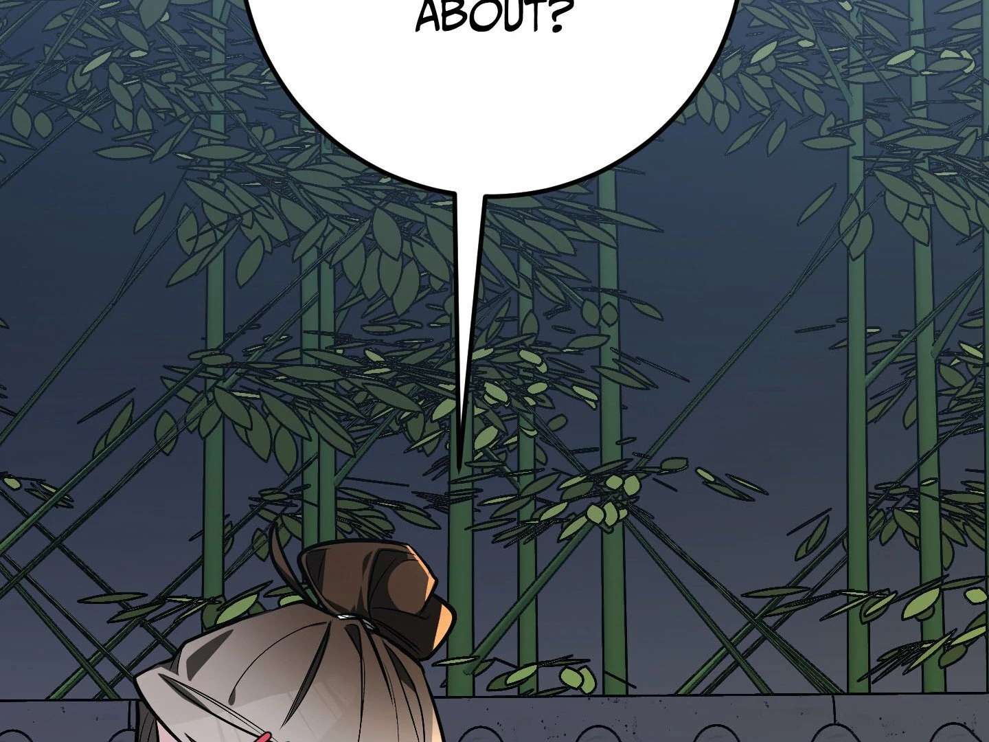 Give birth to a baby Cub, if you don’t want to see me lose my mind! Chapter 9 page 217 - 