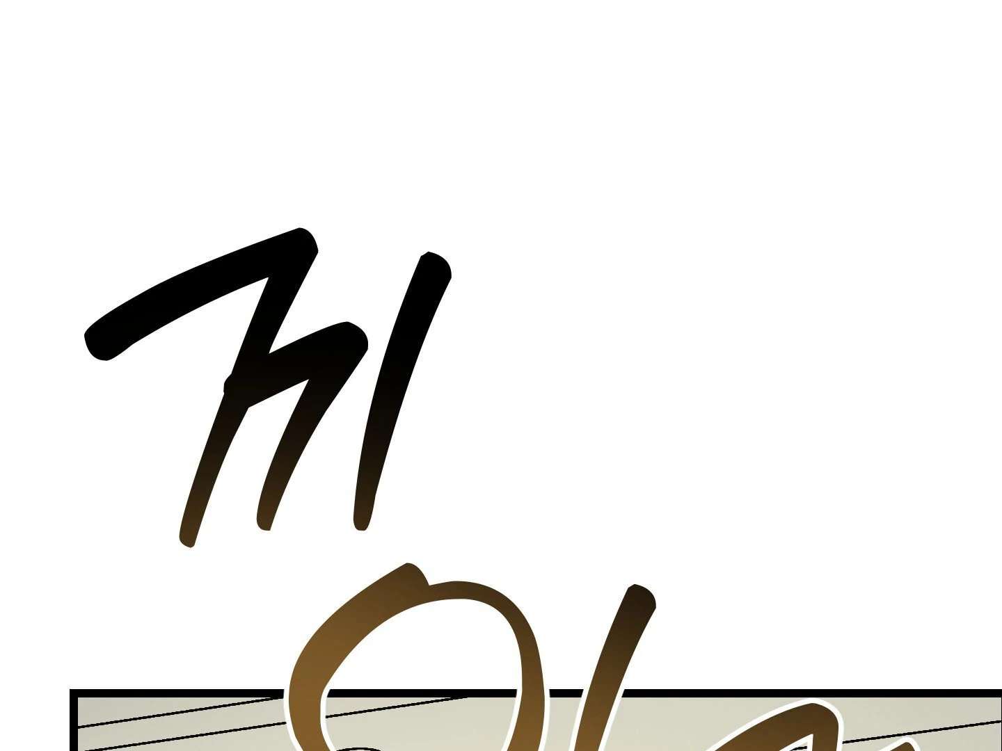 Give birth to a baby Cub, if you don’t want to see me lose my mind! Chapter 9 page 23 - 