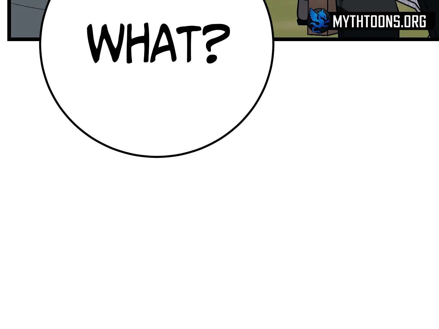 Give birth to a baby Cub, if you don’t want to see me lose my mind! Chapter 9 page 230 - 