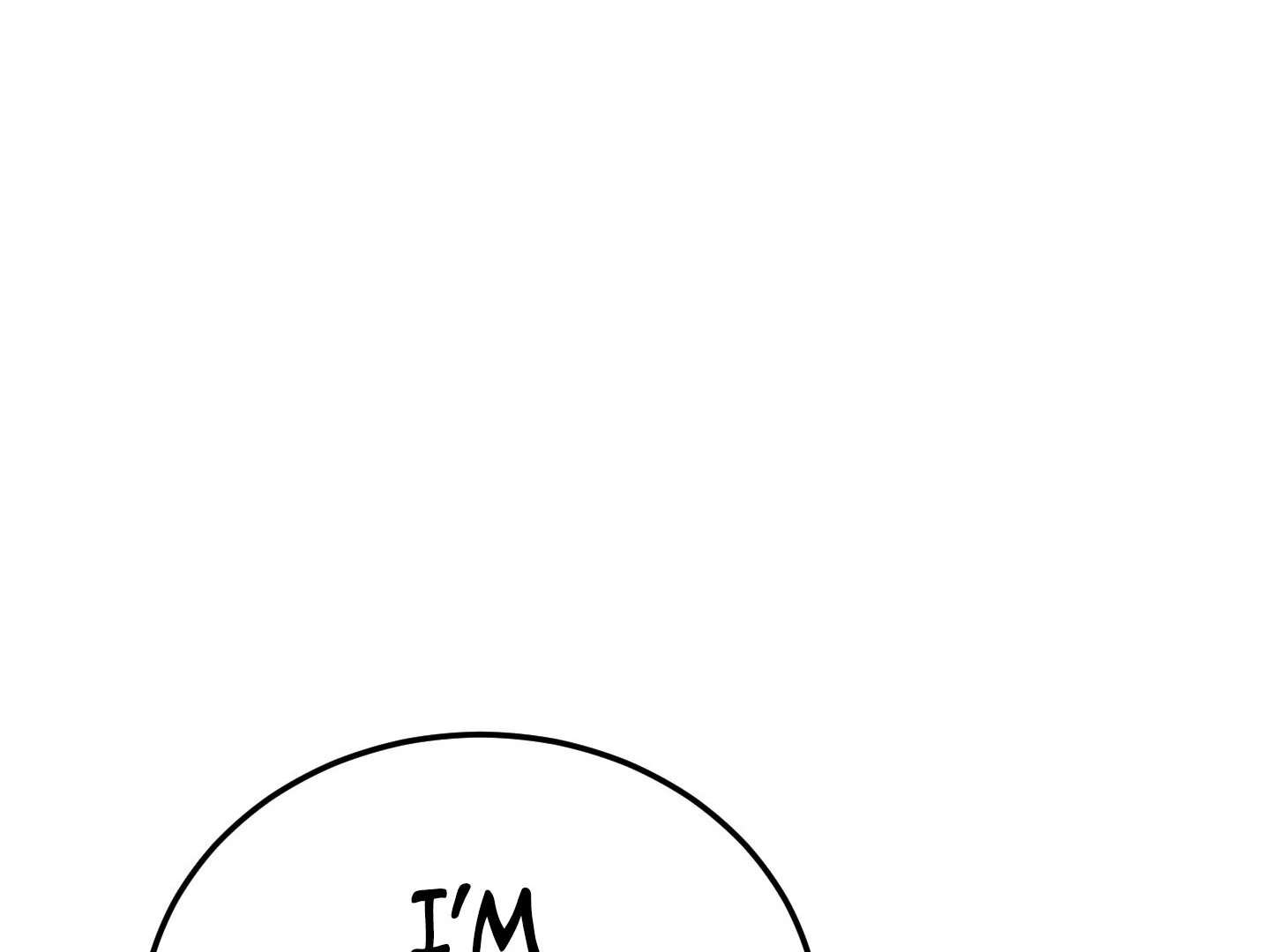Give birth to a baby Cub, if you don’t want to see me lose my mind! Chapter 9 page 231 - 
