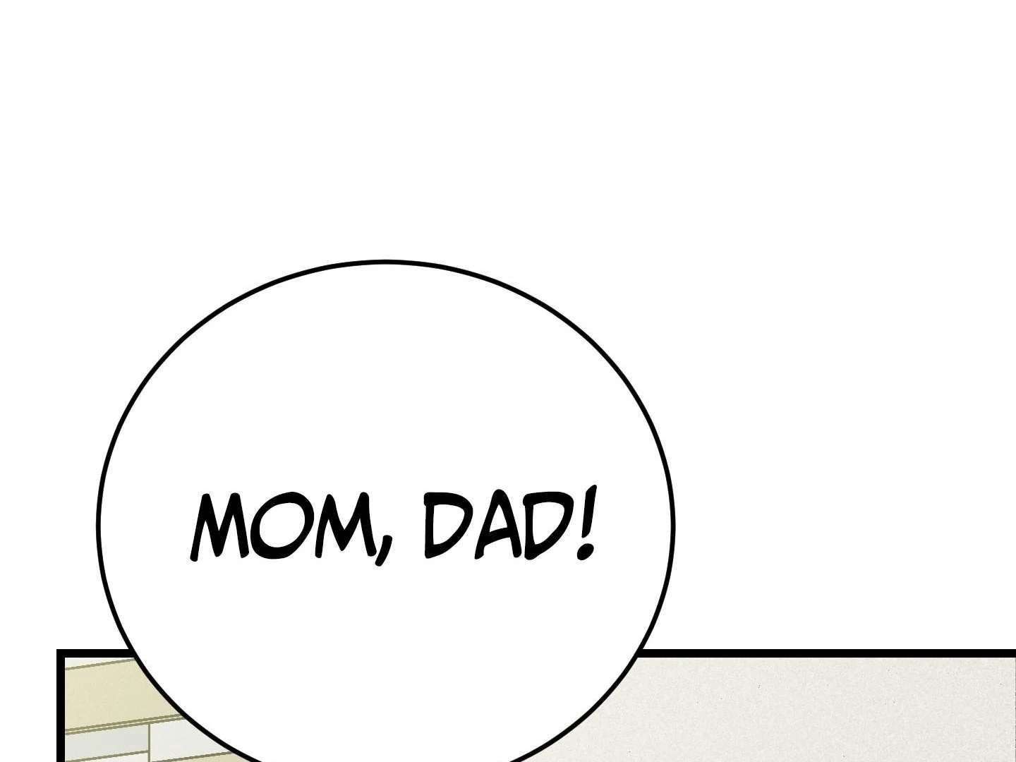 Give birth to a baby Cub, if you don’t want to see me lose my mind! Chapter 9 page 237 - 
