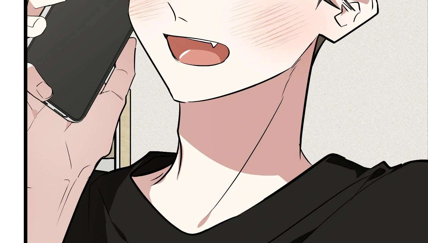 Give birth to a baby Cub, if you don’t want to see me lose my mind! Chapter 9 page 239 - 