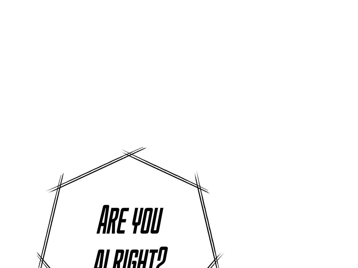 Give birth to a baby Cub, if you don’t want to see me lose my mind! Chapter 9 page 247 - 