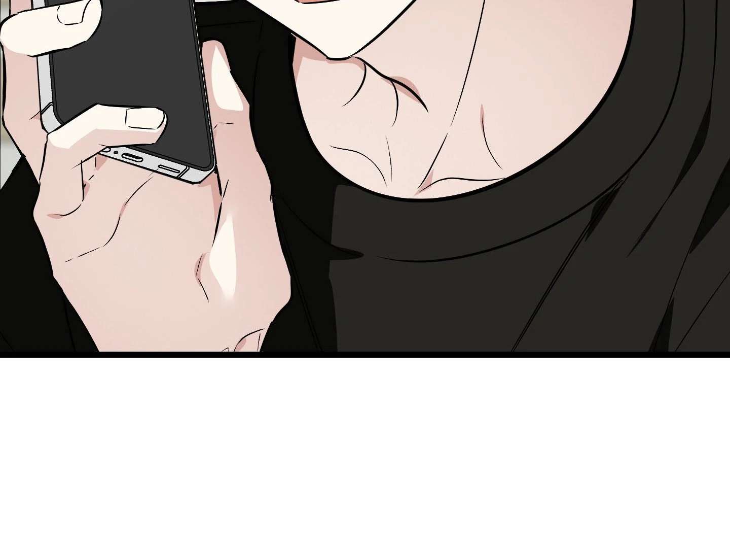Give birth to a baby Cub, if you don’t want to see me lose my mind! Chapter 9 page 253 - 