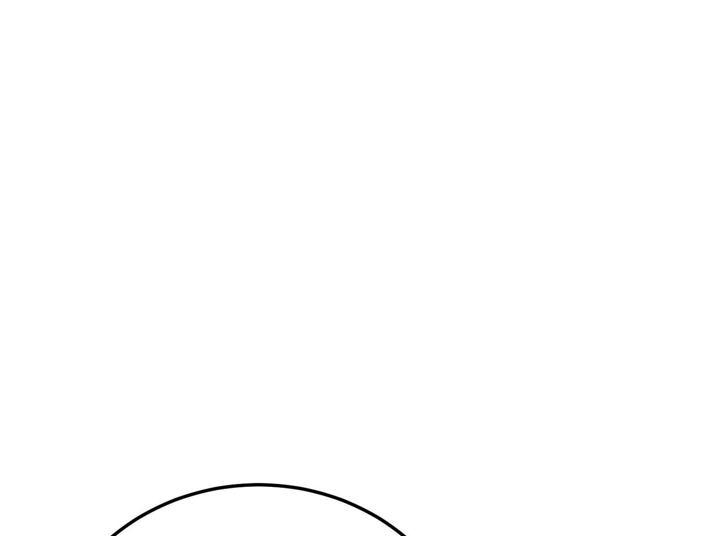 Give birth to a baby Cub, if you don’t want to see me lose my mind! Chapter 9 page 263 - 