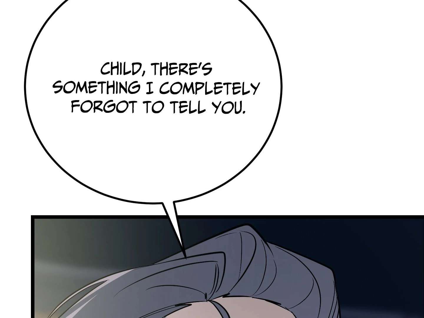 Give birth to a baby Cub, if you don’t want to see me lose my mind! Chapter 9 page 264 - 