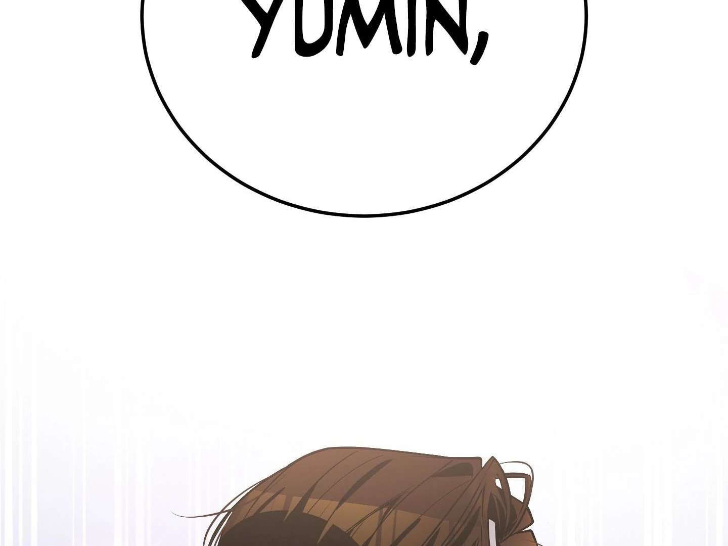 Give birth to a baby Cub, if you don’t want to see me lose my mind! Chapter 9 page 269 - 
