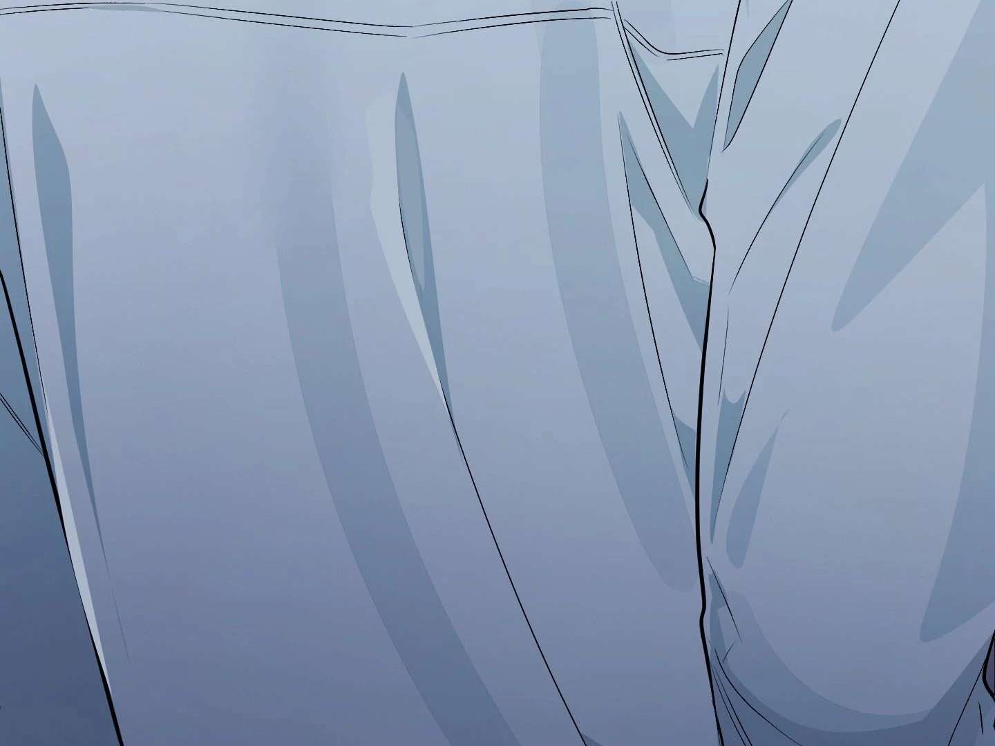 Give birth to a baby Cub, if you don’t want to see me lose my mind! Chapter 9 page 271 - 