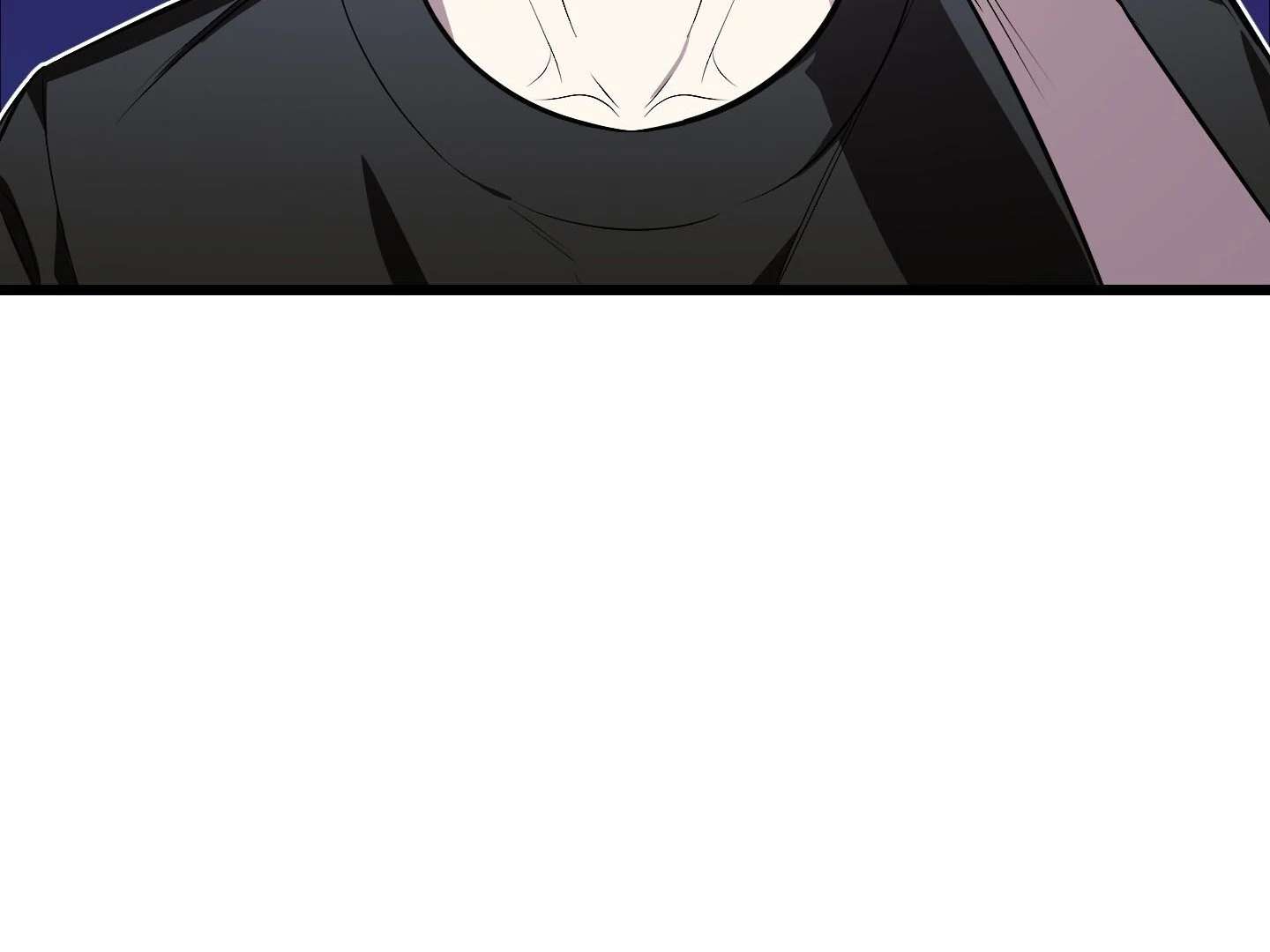 Give birth to a baby Cub, if you don’t want to see me lose my mind! Chapter 9 page 275 - 